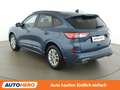 Ford Kuga 2.5 Plug-in Hybrid ST-Line X *HUD*ACC*SPUR*TOT*AHK Blau - thumbnail 4