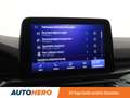 Ford Kuga 2.5 Plug-in Hybrid ST-Line X *HUD*ACC*SPUR*TOT*AHK Bleu - thumbnail 24