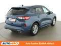 Ford Kuga 2.5 Plug-in Hybrid ST-Line X *HUD*ACC*SPUR*TOT*AHK Blau - thumbnail 6
