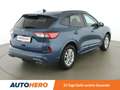 Ford Kuga 2.5 Plug-in Hybrid ST-Line X *HUD*ACC*SPUR*TOT*AHK Bleu - thumbnail 6