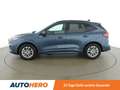 Ford Kuga 2.5 Plug-in Hybrid ST-Line X *HUD*ACC*SPUR*TOT*AHK Bleu - thumbnail 3