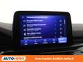 Ford Kuga 2.5 Plug-in Hybrid ST-Line X *HUD*ACC*SPUR*TOT*AHK Blau - thumbnail 24