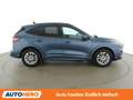 Ford Kuga 2.5 Plug-in Hybrid ST-Line X *HUD*ACC*SPUR*TOT*AHK Blau - thumbnail 7