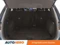 Ford Kuga 2.5 Plug-in Hybrid ST-Line X *HUD*ACC*SPUR*TOT*AHK Blau - thumbnail 17