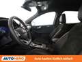 Ford Kuga 2.5 Plug-in Hybrid ST-Line X *HUD*ACC*SPUR*TOT*AHK Blau - thumbnail 10