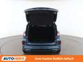 Ford Kuga 2.5 Plug-in Hybrid ST-Line X *HUD*ACC*SPUR*TOT*AHK Blau - thumbnail 16