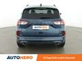 Ford Kuga 2.5 Plug-in Hybrid ST-Line X *HUD*ACC*SPUR*TOT*AHK Bleu - thumbnail 5
