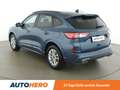 Ford Kuga 2.5 Plug-in Hybrid ST-Line X *HUD*ACC*SPUR*TOT*AHK Blau - thumbnail 4