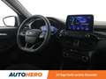 Ford Kuga 2.5 Plug-in Hybrid ST-Line X *HUD*ACC*SPUR*TOT*AHK Bleu - thumbnail 13