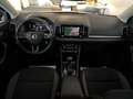 Skoda Karoq Drive 125 4x4 RFK*AHK*TOTW.*LR-HZG*AMBIENTE*LED* Grau - thumbnail 13