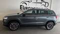 Skoda Karoq Drive 125 4x4 RFK*AHK*TOTW.*LR-HZG*AMBIENTE*LED* Grau - thumbnail 3