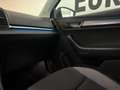 Skoda Karoq Drive 125 4x4 RFK*AHK*TOTW.*LR-HZG*AMBIENTE*LED* Grau - thumbnail 45