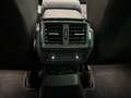 Skoda Karoq Drive 125 4x4 RFK*AHK*TOTW.*LR-HZG*AMBIENTE*LED* Grau - thumbnail 44