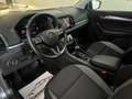 Skoda Karoq Drive 125 4x4 RFK*AHK*TOTW.*LR-HZG*AMBIENTE*LED* Grau - thumbnail 39