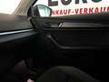 Skoda Karoq Drive 125 4x4 RFK*AHK*TOTW.*LR-HZG*AMBIENTE*LED* Grau - thumbnail 33