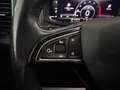 Skoda Karoq Drive 125 4x4 RFK*AHK*TOTW.*LR-HZG*AMBIENTE*LED* Grau - thumbnail 17
