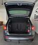 Skoda Karoq Drive 125 4x4 RFK*AHK*TOTW.*LR-HZG*AMBIENTE*LED* Grau - thumbnail 46