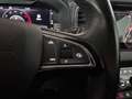 Skoda Karoq Drive 125 4x4 RFK*AHK*TOTW.*LR-HZG*AMBIENTE*LED* Grau - thumbnail 18