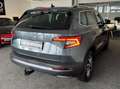 Skoda Karoq Drive 125 4x4 RFK*AHK*TOTW.*LR-HZG*AMBIENTE*LED* Grau - thumbnail 8