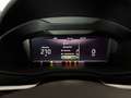 Skoda Karoq Drive 125 4x4 RFK*AHK*TOTW.*LR-HZG*AMBIENTE*LED* Grau - thumbnail 22
