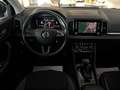 Skoda Karoq Drive 125 4x4 RFK*AHK*TOTW.*LR-HZG*AMBIENTE*LED* Grau - thumbnail 14