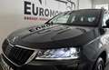 Skoda Karoq Drive 125 4x4 RFK*AHK*TOTW.*LR-HZG*AMBIENTE*LED* Grau - thumbnail 2