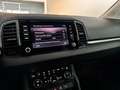Skoda Karoq Drive 125 4x4 RFK*AHK*TOTW.*LR-HZG*AMBIENTE*LED* Grau - thumbnail 26