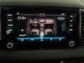 Skoda Karoq Drive 125 4x4 RFK*AHK*TOTW.*LR-HZG*AMBIENTE*LED* Grau - thumbnail 35