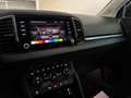 Skoda Karoq Drive 125 4x4 RFK*AHK*TOTW.*LR-HZG*AMBIENTE*LED* Grau - thumbnail 32