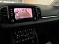 Skoda Karoq Drive 125 4x4 RFK*AHK*TOTW.*LR-HZG*AMBIENTE*LED* Grau - thumbnail 31