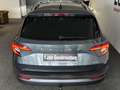 Skoda Karoq Drive 125 4x4 RFK*AHK*TOTW.*LR-HZG*AMBIENTE*LED* Grau - thumbnail 6
