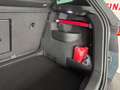 Skoda Karoq Drive 125 4x4 RFK*AHK*TOTW.*LR-HZG*AMBIENTE*LED* Grau - thumbnail 48