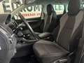 Skoda Karoq Drive 125 4x4 RFK*AHK*TOTW.*LR-HZG*AMBIENTE*LED* Grau - thumbnail 37