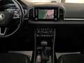 Skoda Karoq Drive 125 4x4 RFK*AHK*TOTW.*LR-HZG*AMBIENTE*LED* Grau - thumbnail 15