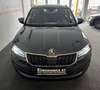 Skoda Karoq Drive 125 4x4 RFK*AHK*TOTW.*LR-HZG*AMBIENTE*LED* Grau - thumbnail 10
