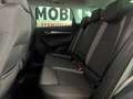 Skoda Karoq Drive 125 4x4 RFK*AHK*TOTW.*LR-HZG*AMBIENTE*LED* Grau - thumbnail 41