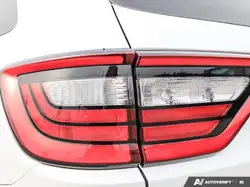 Dodge Durango 2026 — фото 12