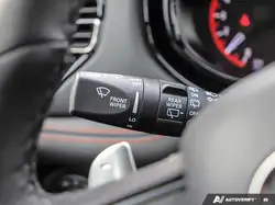 Dodge Durango 2026 — фото 16