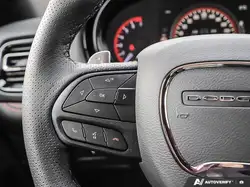Dodge Durango 2026 — фото 18
