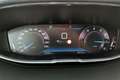 Peugeot 3008 Allure Pack|ACC|Alarm|SHZ|Navi|LED Grigio - thumbnail 8