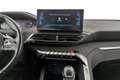 Peugeot 3008 Allure Pack|ACC|Alarm|SHZ|Navi|LED Grigio - thumbnail 12
