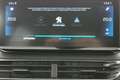 Peugeot 3008 Allure Pack|ACC|Alarm|SHZ|Navi|LED Grigio - thumbnail 13