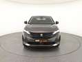 Peugeot 3008 Allure Pack|ACC|Alarm|SHZ|Navi|LED Grigio - thumbnail 3