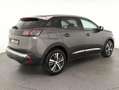 Peugeot 3008 Allure Pack|ACC|Alarm|SHZ|Navi|LED Grigio - thumbnail 6