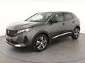 Peugeot 3008 Allure Pack|ACC|Alarm|SHZ|Navi|LED Grigio - thumbnail 4