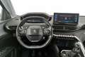 Peugeot 3008 Allure Pack|ACC|Alarm|SHZ|Navi|LED Grigio - thumbnail 11