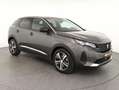 Peugeot 3008 Allure Pack|ACC|Alarm|SHZ|Navi|LED Grigio - thumbnail 1