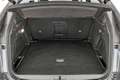 Peugeot 3008 Allure Pack|ACC|Alarm|SHZ|Navi|LED Grigio - thumbnail 7