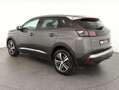 Peugeot 3008 Allure Pack|ACC|Alarm|SHZ|Navi|LED Grigio - thumbnail 5