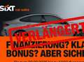 Peugeot 3008 Allure Pack|ACC|Alarm|SHZ|Navi|LED Grigio - thumbnail 2